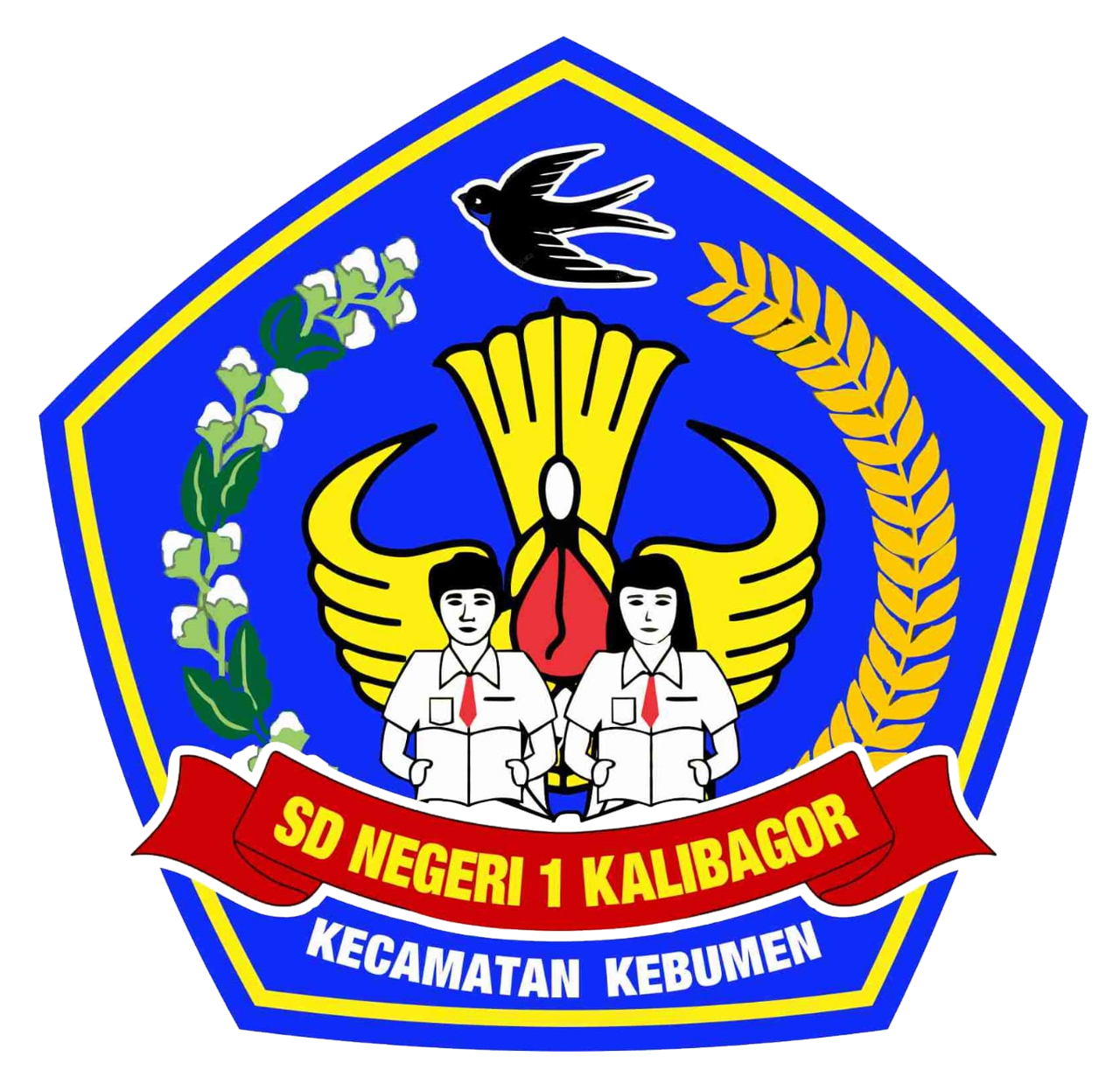 logosekolah